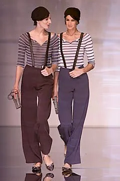Look 36